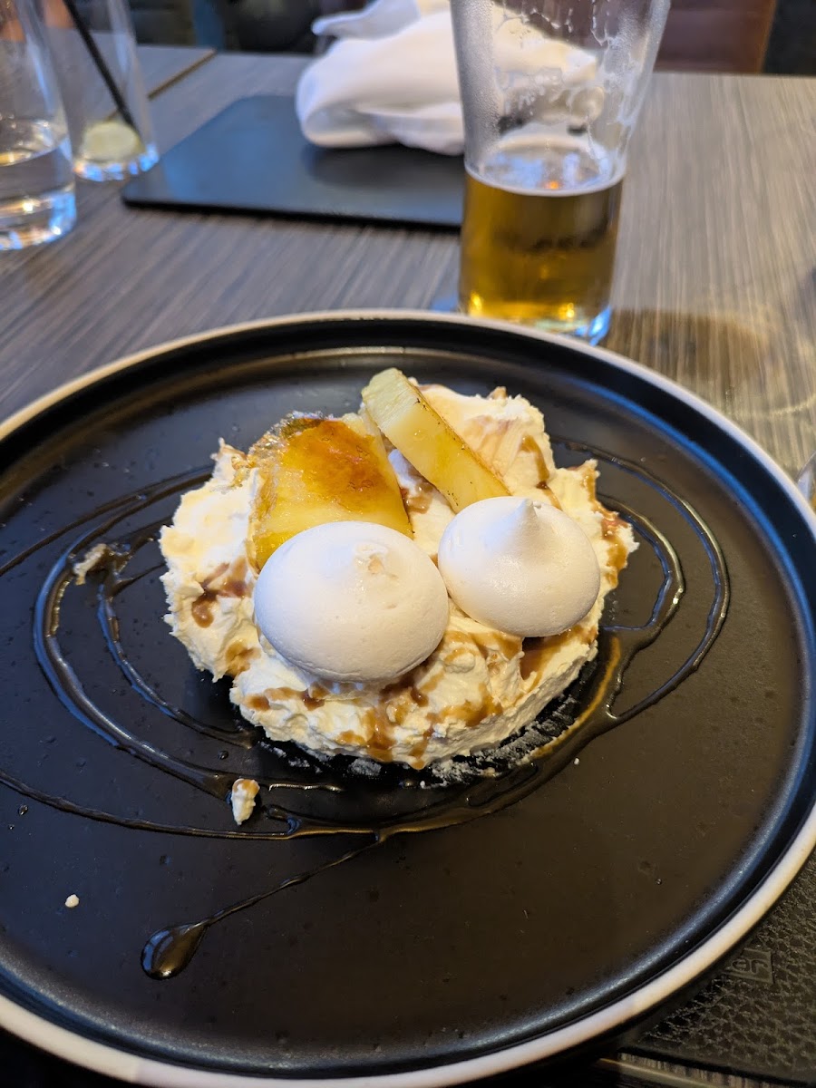 Corner 5 Restaurant Photos 2